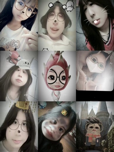 :xin lỗi bọn em là vợ mấy ảnh||trend tự tạo Ai đu nhớ cre||(tuyển tv) #winmin_grp #winmin_grp #winmin_grp #winmin_grp #winmin_grp