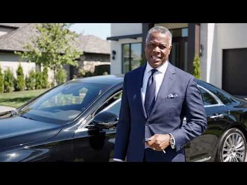 hōmhub | COMMISSIONS ARE NEGOTIABLE - Be Sure to Negotiate Your Commission