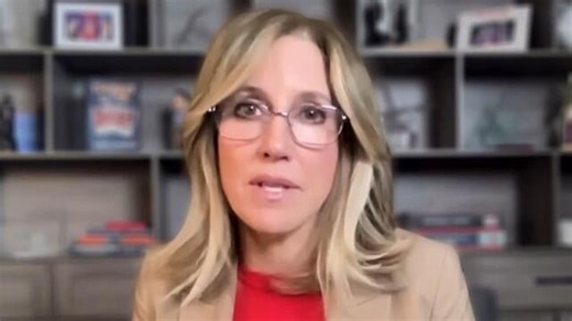Former CNN anchor Alisyn Camerota reacts to Don Lemon's arrest: "I was just stunned"