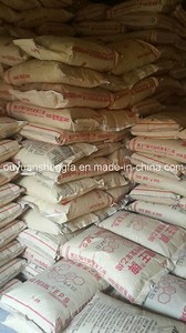 [Hot Item] Expandable Polystyrene (EPS) , EPS Granules, EPS