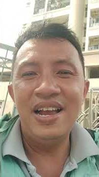 Grab driving journey 2026: Earning 250 million on day 59: 41,707k. Is the Grab commission flexibl...
