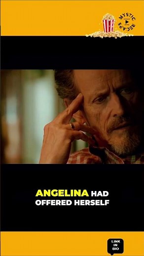 #Wolves (2014) For More @Mysticmovierecaps🎬 #movieclips #werewolf #supernatural #thriller #Action