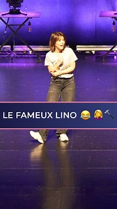 264K views · 5.7K reactions | Pour tous types de travaux  appelez mon ex 﫡 | Laurie Peret | Facebook