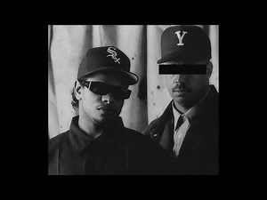 [FREE] "TRIBUTE" - Rap Freestyle Type Beat | Dark Underground Boom Bap Type Beat 2024