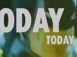 Boomeraction Promo: Space Ghost and Dino Boy (Today Version)