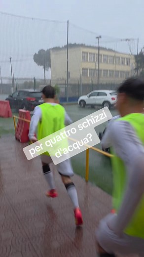 Stefano Cirillo on Reels