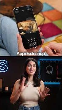 iOS 27 Just Got Better!