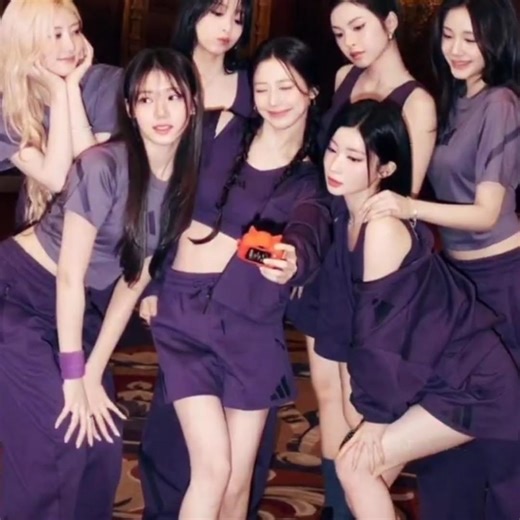 HAPPY ANNIVERSARY BM❣️💋 #babymonster #fypシ゚ #youtube #viral^⁠_⁠^