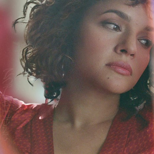 122K views · 862 reactions | Norah Jones’ new single “Tryin’ To Keep It Together” is out now. This track now available on all digital platforms is a stand-alone single, that will be also be available on the deluxe edition of “Pick Me Up Off The Floor” out on June 12th. Listen now | Norah Jones | Facebook