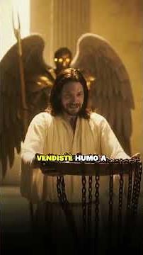 Serás juzgado tal como fuiste en la tierra #biblia #dios #fe #diosesbueno #reflexiones