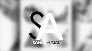 Of Monsters and Men - Wolves Without Teeth