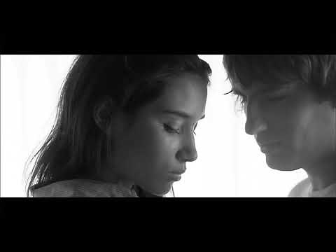 MARKO ĐUROVSKI Feat. BAKI B3 - TREBAŠ MI (OFFICIAL VIDEO)