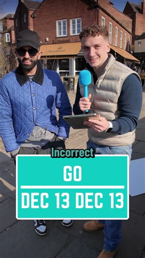 Solve this puzzle 🌟