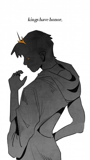 aurthur lester moment #malevolentpodcast #malevolent | Podcast