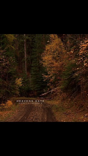 2.5K views · 24 reactions | PART-ONE on YouTube!! Follow the link in our bio!! | McBee Farm & Cattle Co | Facebook