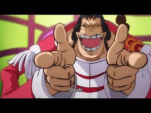 Anime Finger Gun full collection