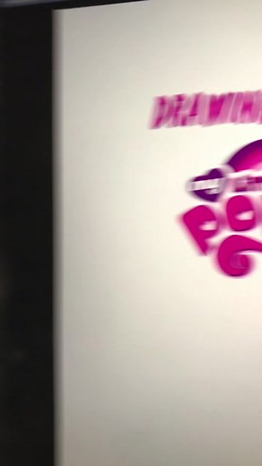 Human MLP AU! . I was rewatching old seasons and just gas fo draw the ship 😤 . . . . . . TAGS #mylittleponyfriendshipismagic #mylittlepony #mlp #mlpfim #rainbowdash #fluttershy #rainbowdashxfluttershy #gaysideoftiktok #gaytiktok #gay #lesbiansoftiktok #lesbian #couplegoals #fanart #fanmade #humanmylittlepony #mylittleponyhuman #humanau