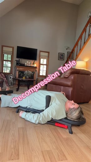 Effective Stretching Techniques for Back Pain Relief