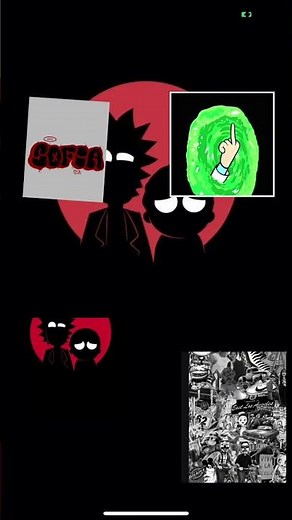 3 de septiembre de 2025