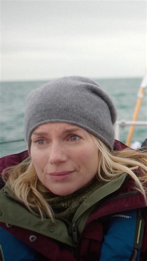 Sailing Sisters. Sarah Greene and Eva Birthistle talk about their favorite moments on the Bad Sisters set. Bad Sisters Season 2 — Now Streaming #BadSisters #AppleTV #AppleTVPlus | Apple TV