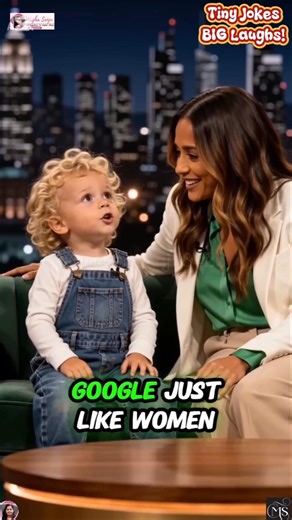 Tiny Jokes, BIG Laughs-28 #fyp #shorts #viral #ai #aivideo #trending #funny
