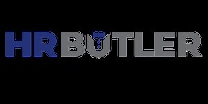 About Us | Employee Benefits, Payroll & HR Services | HR Butler