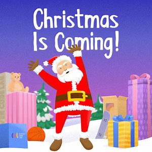 Christmas is coming sooner than you think...make extra 💲💲💲 selling your unused or unwanted items in Paper Shop! Call 800-537-9377 or go to: www.thepapershop.com and place your ad today! | The Paper Shop