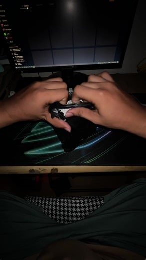 Unboxing the Ultimate Phone Cooler for Gamers