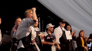 What are you waiting for? Get your tickets to the 2024 Galway International Oyster and Seafood Festival now! Link in bio! #galwayoysterfestival2024 | Galway International Oyster & Seafood Festival