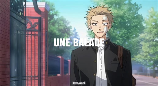 Creative Bloom Edit Techniques for TikTok Videos