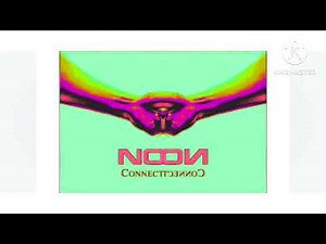 nokia Logo effect confusion