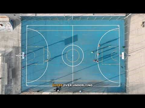 The American Gilded Age: Everything You Need to Know