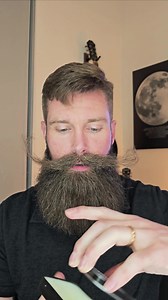 89 reactions · 56 shares | Unruly beard? Not anymore. Mad Viking Beard Balm conditions, moisturizes, and tames, leaving your beard soft and manageable. With 16 scent profiles, there's a perfect match for everyone. Try it now for a polished, healthy look. | Mad Viking Beard and Mustache Company | Facebook