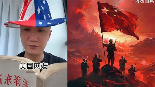 《亚洲频道之造谣》