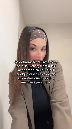 Vidéos de . 𝐀𝐥𝐲𝐬𝐬𝐚 𝐍𝐞𝐫𝐨 (@alyssa_nero) avec son original - Gims