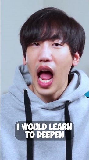 Top 5 Coding Languages to Learn