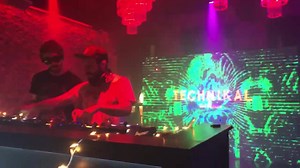 2.3K views · 59 reactions | Miami Comp Feature 2/11: “Afterparty” - KIVI “Take Me To The Afterparty!” Pre-Save >>> ffm.to/miamicomp2019.rdd | Dirtybird | Facebook