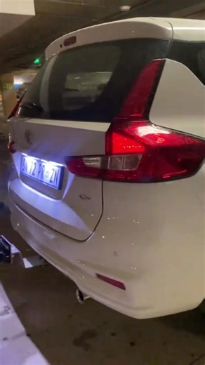 Clean 💯🔥 | Hottest kasi cars RSA