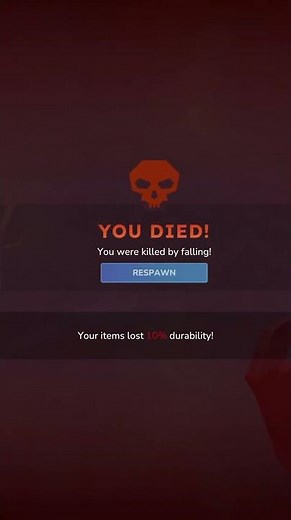 first mlg in hytale on aternos??