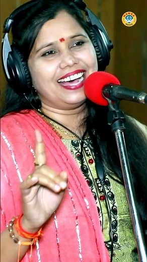 नीलम यादव का शानदार कृष्ण भजन | #neelamshastri #bhaktisong #bhajankrishna