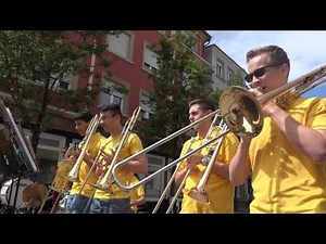 2016 Diffwinds Marching H1