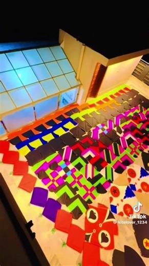 The new king of everything Goku.Goku fight with Omni king