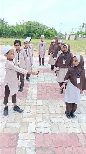 The Ultimate Ending Letter Game: Antakshari Showdown