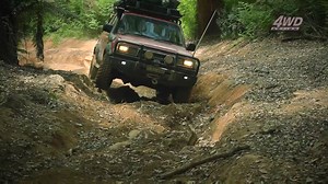 Our Lokka's are AUSTRALIAN made, they come with a 3 Year UNCONDITIONAL Unlimited Km Warranty. Comprehensive Fitting Instructions included. The differential gear set does not have to be re-set and the carrier bearings are not replaced, so its a pretty simple fit for the mechanically inclined. Warranty is the same no matter who does the fitting. See www.4wdsystems.com.au | 4WD Systems