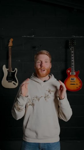 Welcome to Strings for Dummies!  Join Alex as he dives deep into the secrets of guitar, breaking down all the often-overlooked details that go into great guitar playing from gear to techniques. Whether you’re an absolute beginner or a seasoned shredder, we can’t wait to hear your questions! | Strings Direct | Facebook