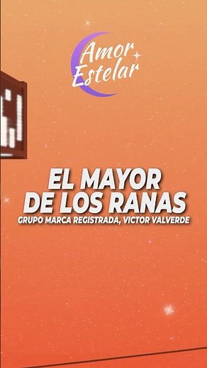 El Mayor de los Ranas - Fidel Castro y Victor Valverde (Letra) #corridos2026