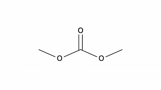 ジメチルカーボネート（DMC、炭酸ジメチル）|三協化学株式会社|工業用の有機溶剤・薬品メーカー