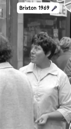 Andrew Mcintosh on Reels