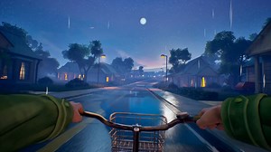 CAT PARENTS | Announcement Trailer 😺A cat simulation game where you rescue and care for adorable cats! Save abandoned, homeless, and helpless cats. Give them care, earn their trust, and help them find a forever home - or keep them with you and build a safe sanctuary where they can live happily. Play alone or together with your own team of cat parents. Coming soon to Steam