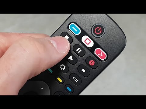 One for All - Best universal remote for Philips?